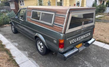 Vw-caddy-diesel-1981-grey-2