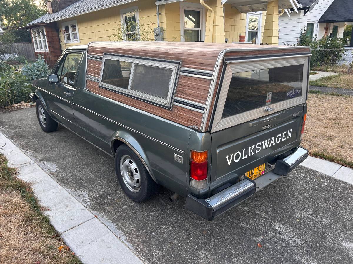 Vw-caddy-diesel-1981-grey-2