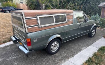 Vw-caddy-diesel-1981-grey