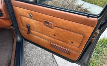 Vw-caddy-diesel-1981-grey-5
