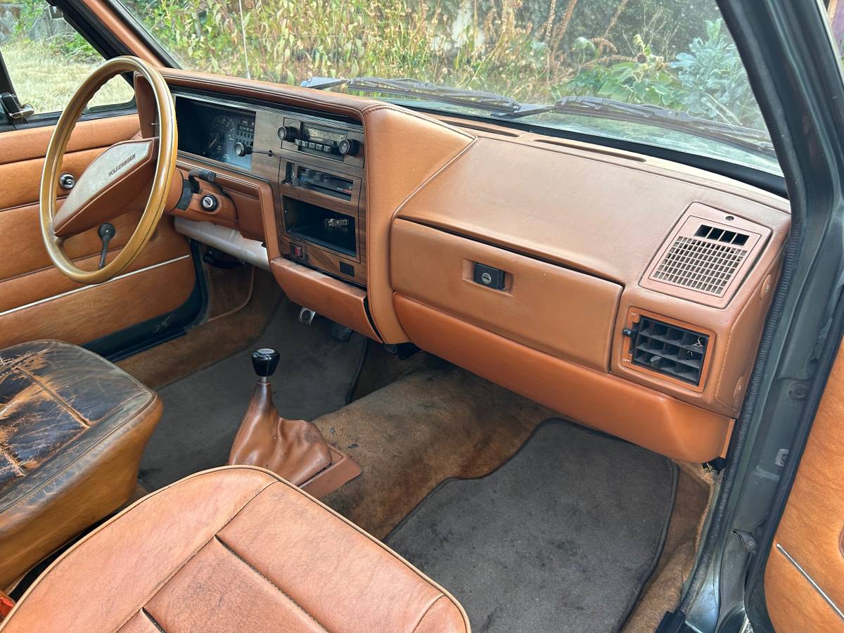 Vw-caddy-diesel-1981-grey-7