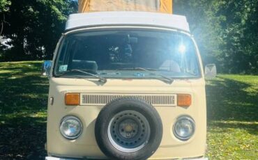 Vw-camper-1976-1