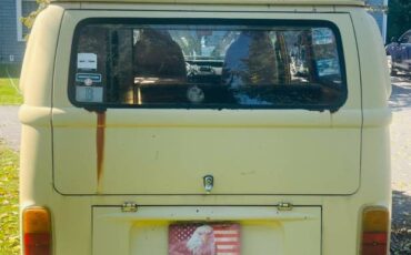 Vw-camper-1976-11