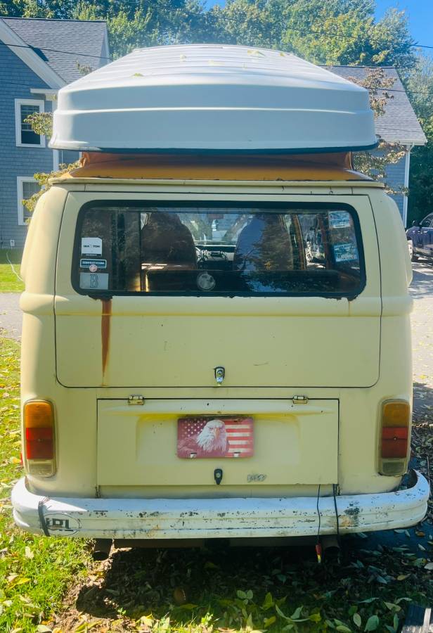 Vw-camper-1976-11