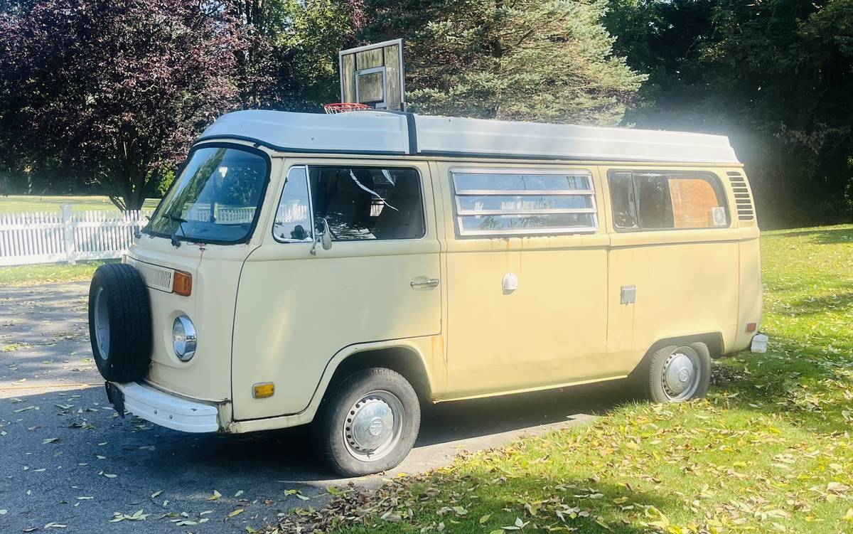 Vw-camper-1976-12