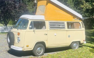 Vw-camper-1976-2