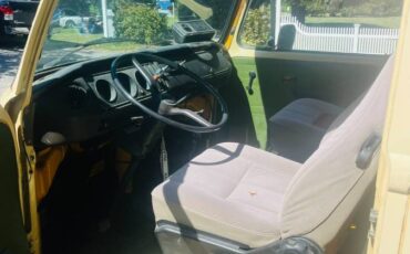 Vw-camper-1976-3