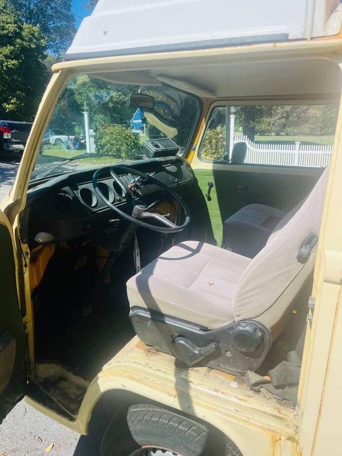 Vw-camper-1976-3