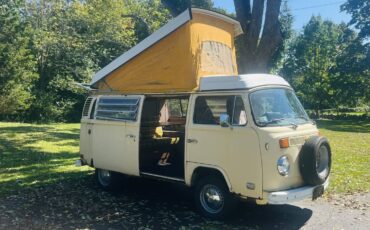 Vw-camper-1976