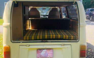 Vw-camper-1976-4