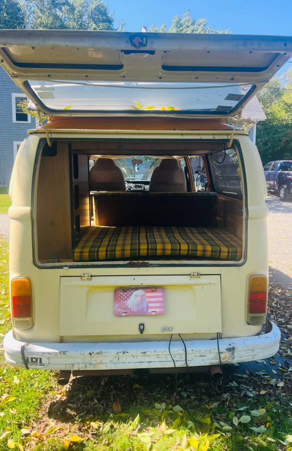 Vw-camper-1976-4