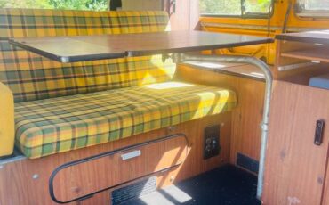 Vw-camper-1976-5