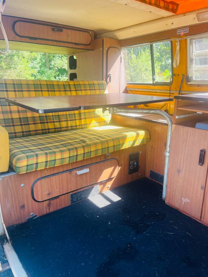 Vw-camper-1976-5