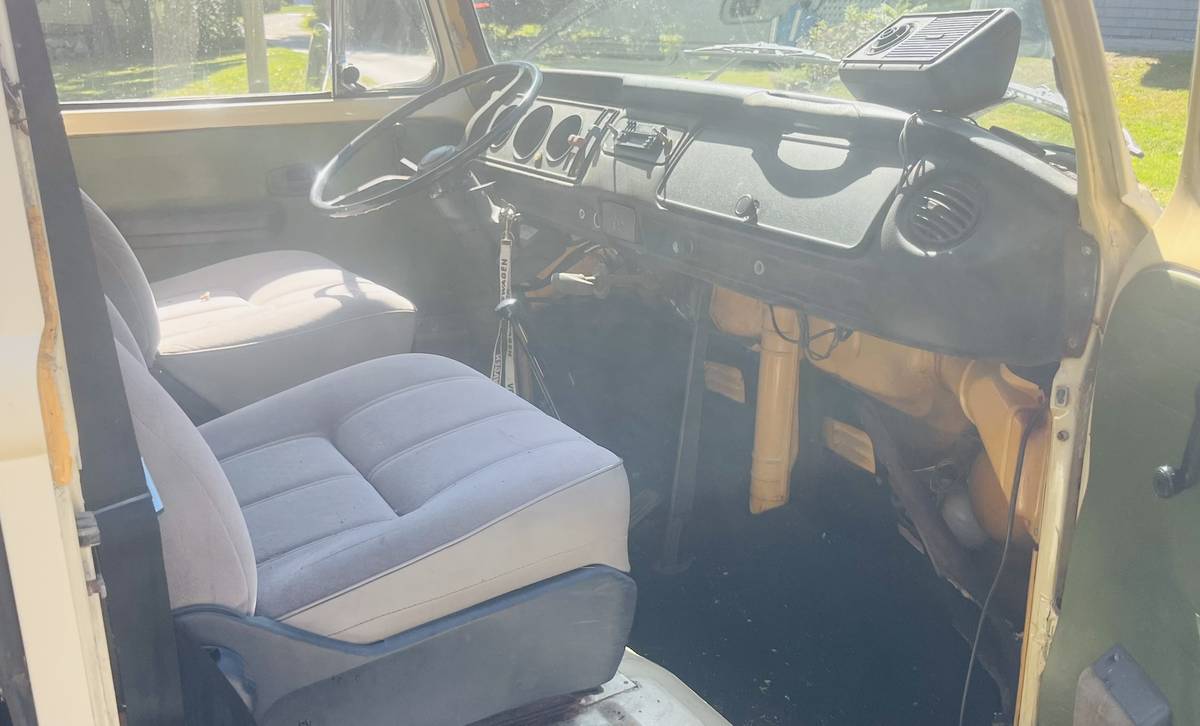 Vw-camper-1976-7