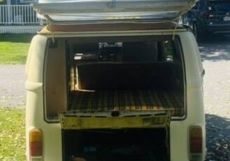 Vw-camper-1976-9