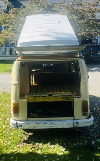 Vw-camper-1976-9