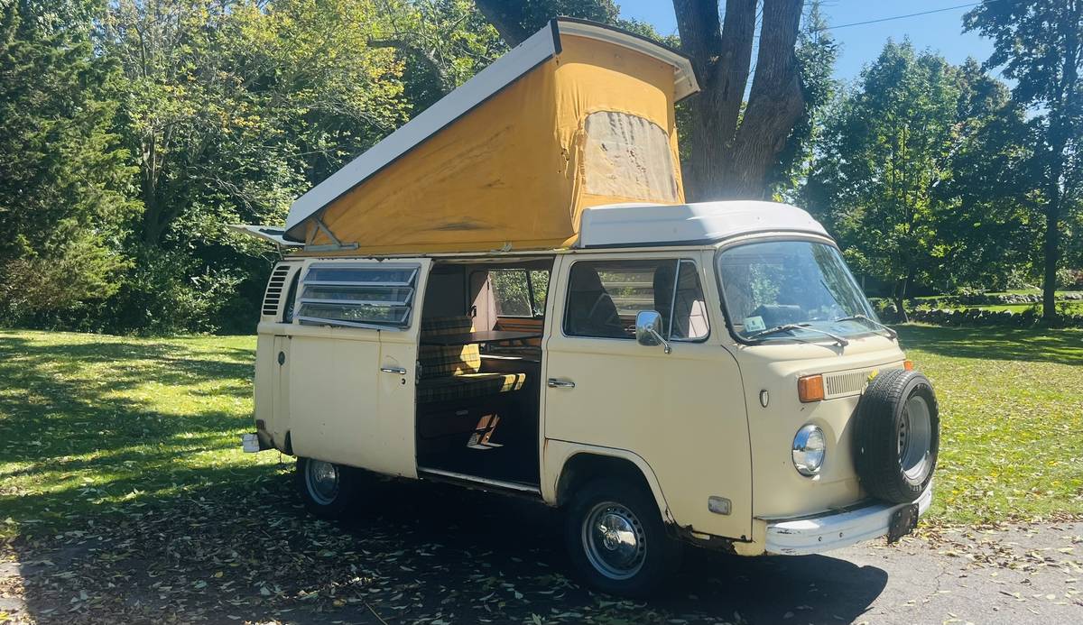Vw-camper-1976