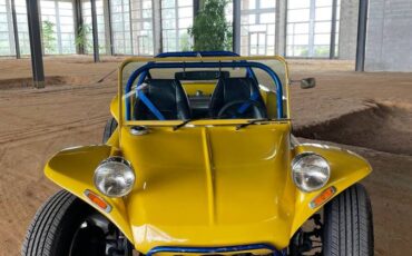 Vw-dune-buggy-1961-yellow-6