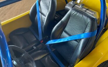 Vw-dune-buggy-1961-yellow-8