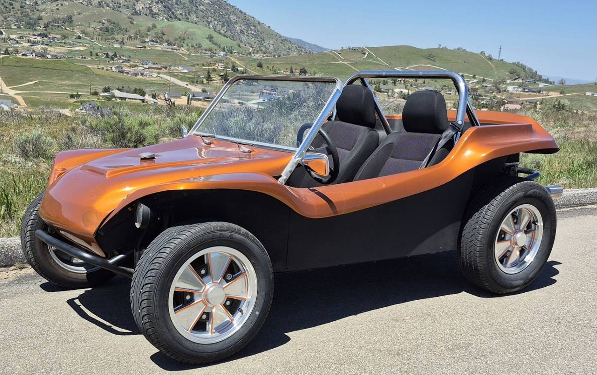 Vw-dune-buggy-1965-orange-1