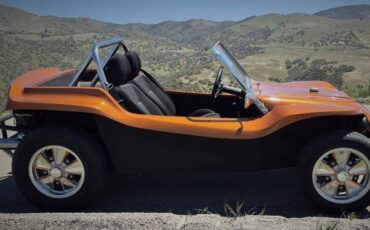 Vw-dune-buggy-1965-orange-2