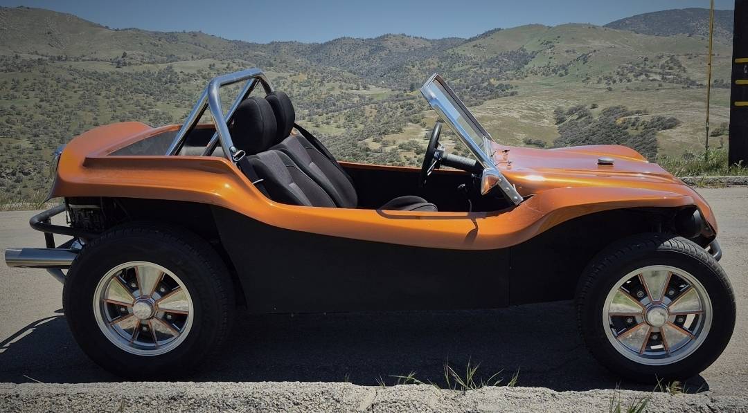 Vw-dune-buggy-1965-orange-2