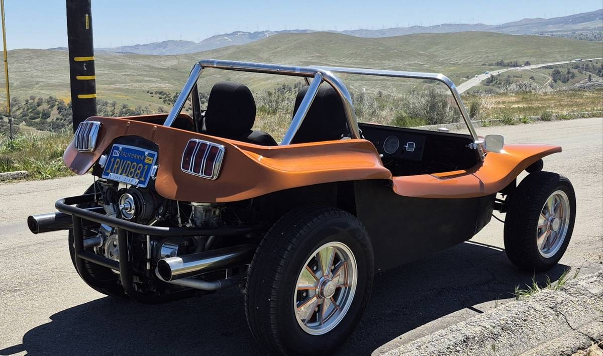 Vw-dune-buggy-1965-orange-3