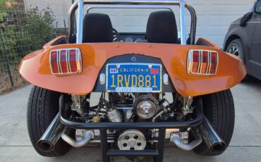 Vw-dune-buggy-1965-orange-4