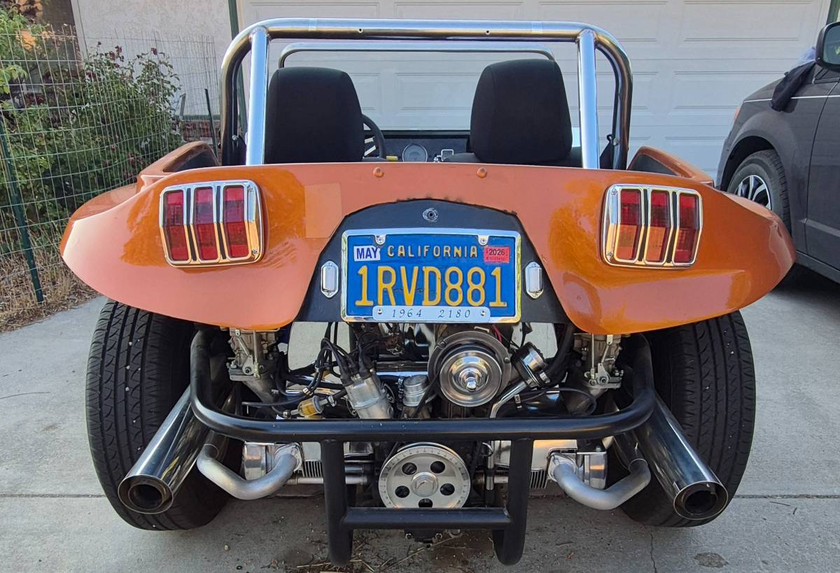 Vw-dune-buggy-1965-orange-4