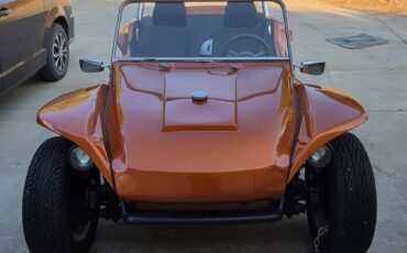 Vw-dune-buggy-1965-orange-5