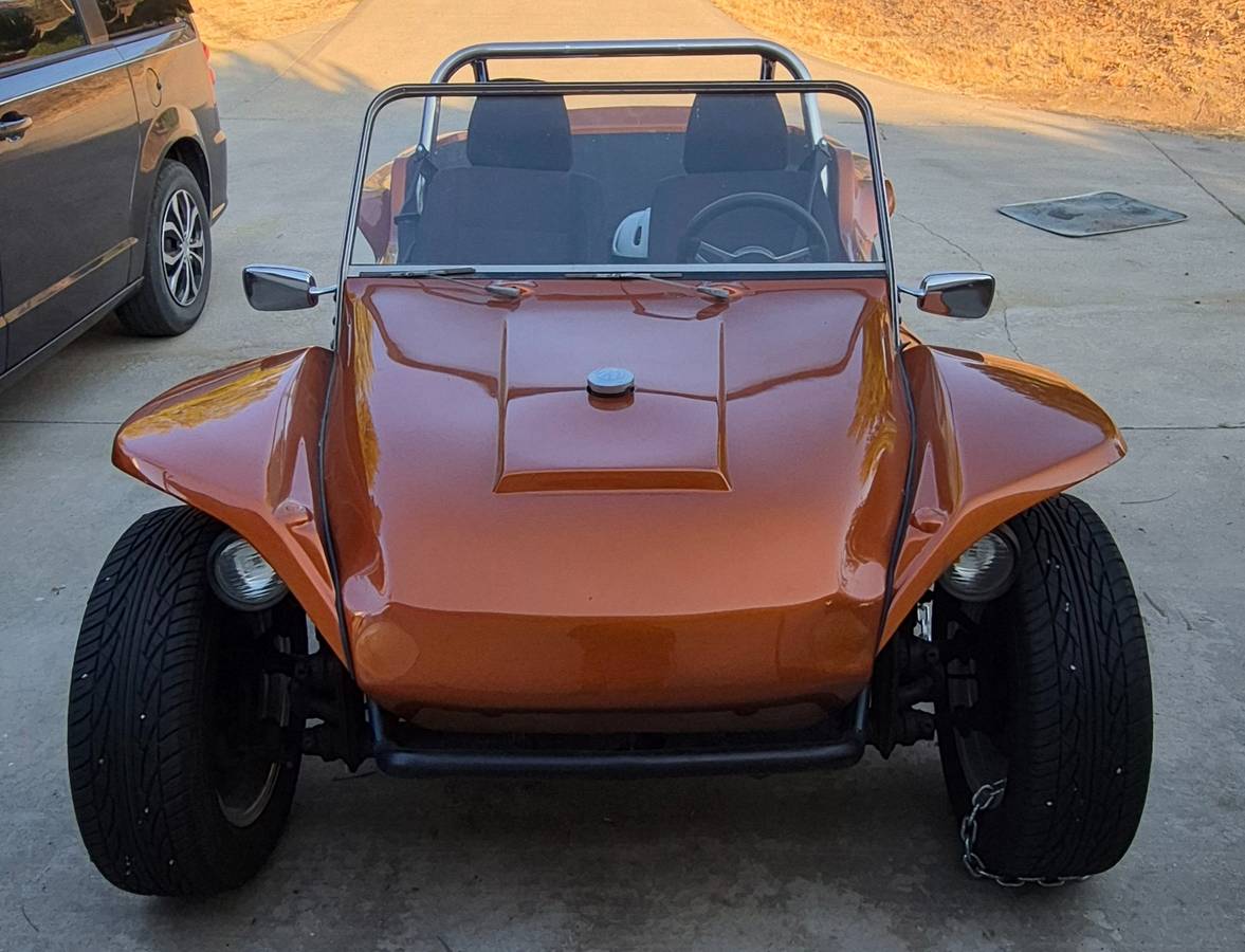Vw-dune-buggy-1965-orange-5