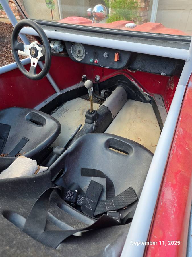 Vw-dune-buggy-1969-1