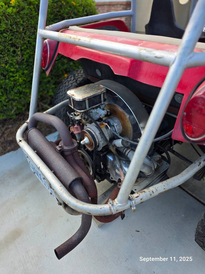 Vw-dune-buggy-1969-2