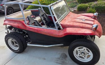 Vw-dune-buggy-1969-3