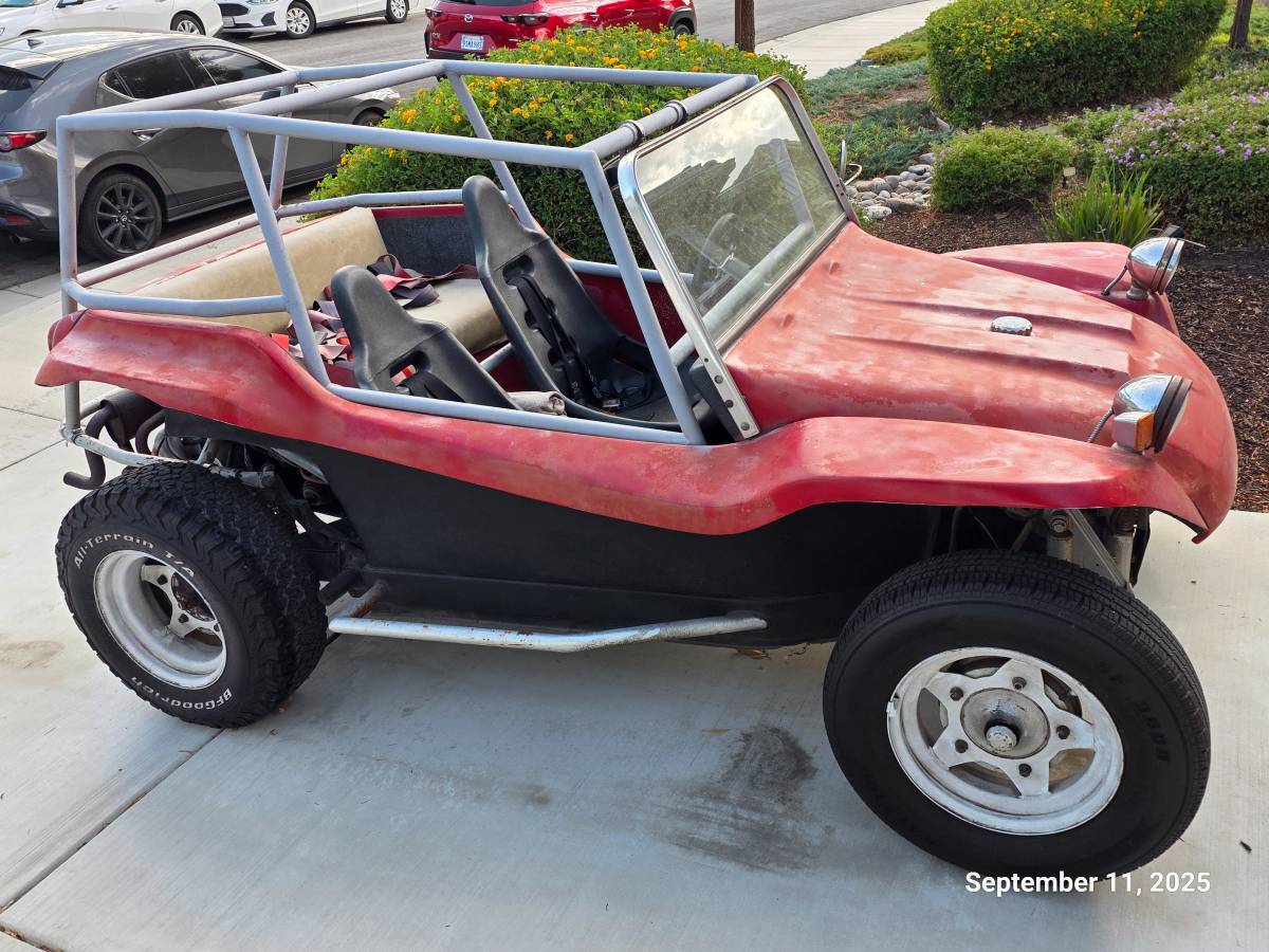 Vw-dune-buggy-1969-3