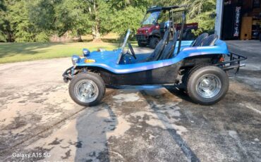 Vw-dune-buggy-1970-blue-1