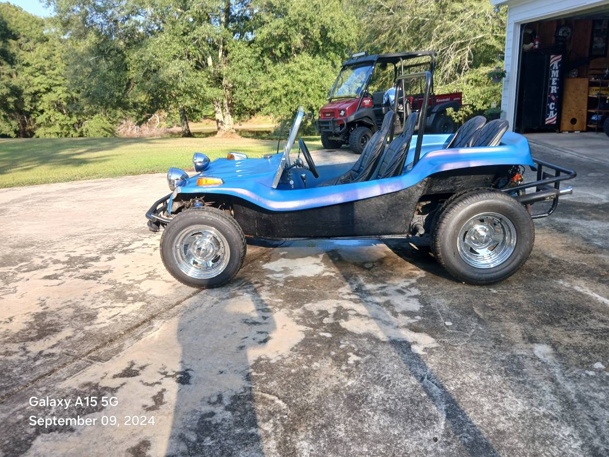 Vw-dune-buggy-1970-blue-1
