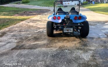 Vw-dune-buggy-1970-blue-2
