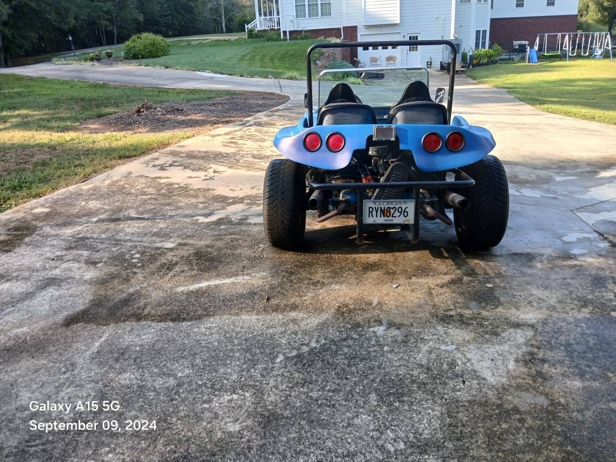 Vw-dune-buggy-1970-blue-2