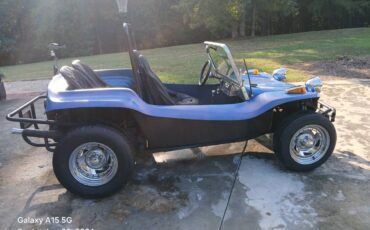 Vw-dune-buggy-1970-blue-3