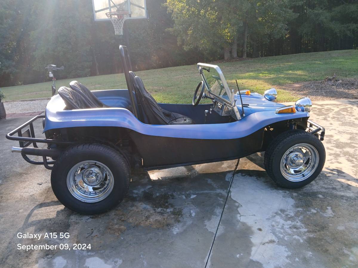 Vw-dune-buggy-1970-blue-3