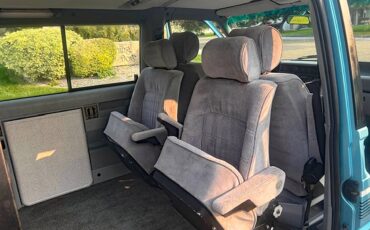 Vw-eurovan-weekender-1993-blue-12
