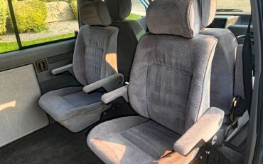 Vw-eurovan-weekender-1993-blue-13