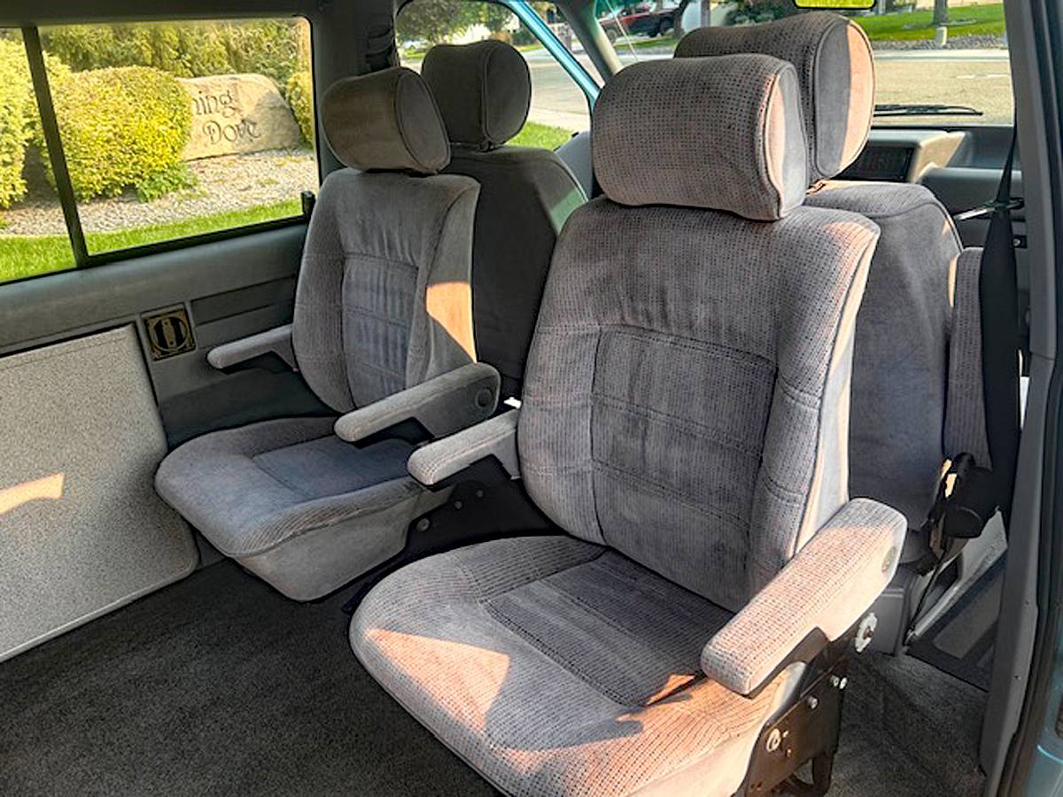 Vw-eurovan-weekender-1993-blue-13