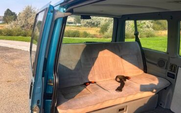 Vw-eurovan-weekender-1993-blue-14