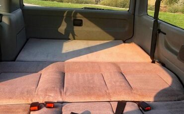 Vw-eurovan-weekender-1993-blue-15