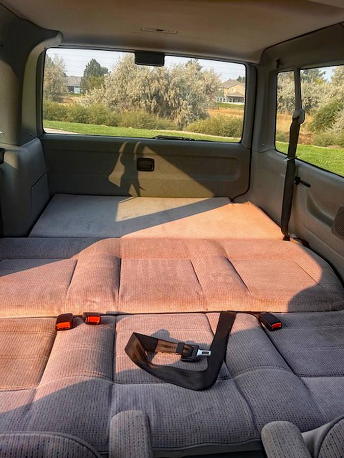 Vw-eurovan-weekender-1993-blue-15