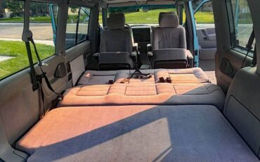 Vw-eurovan-weekender-1993-blue-16