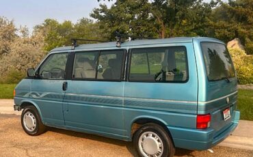 Vw-eurovan-weekender-1993-blue-2