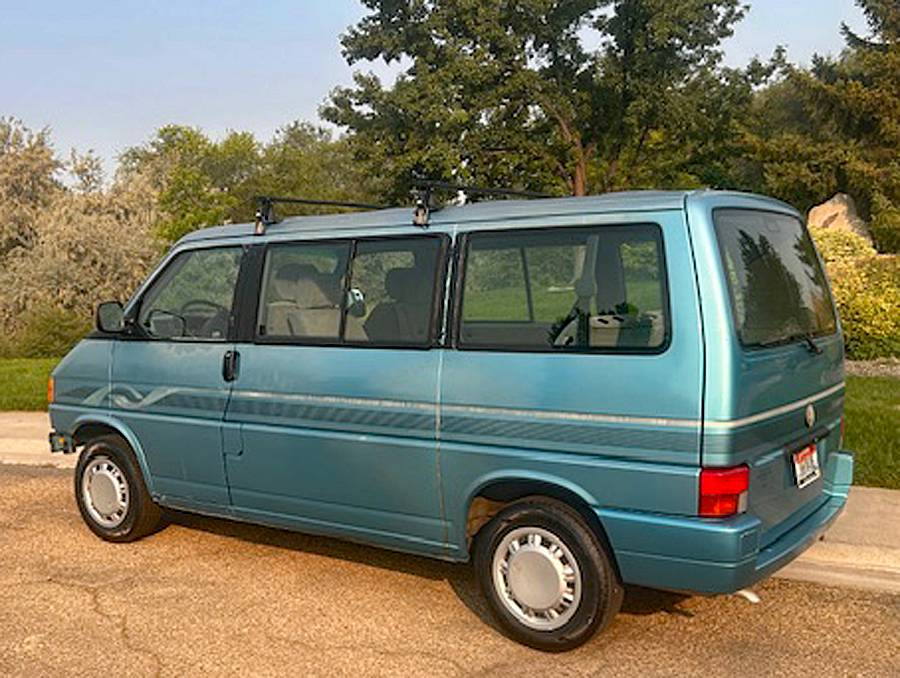 Vw-eurovan-weekender-1993-blue-2